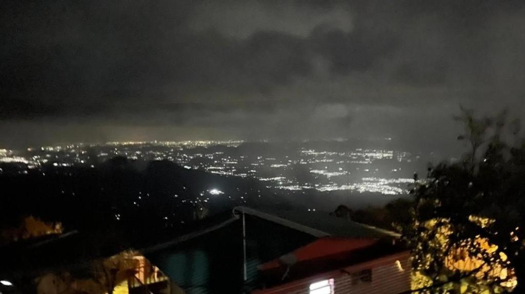 Praveen'S Wood House Kodaikanal Vattakanal מראה חיצוני תמונה